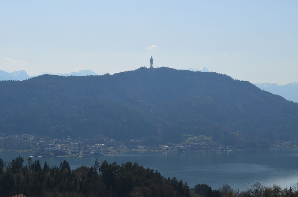 K Woerthersee Hoehenweg 034